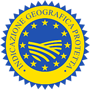 IGP